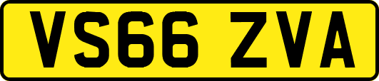 VS66ZVA