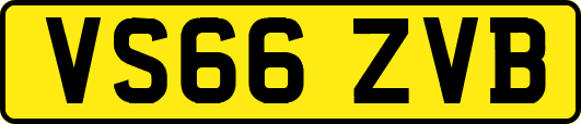 VS66ZVB