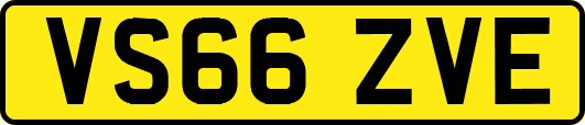VS66ZVE