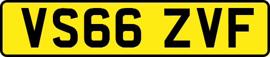 VS66ZVF