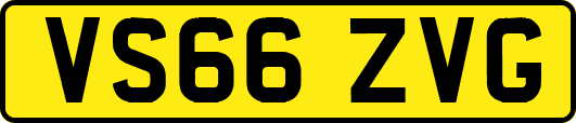 VS66ZVG