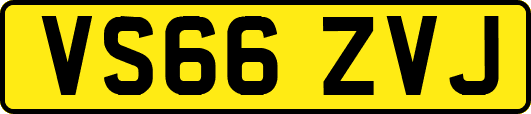 VS66ZVJ