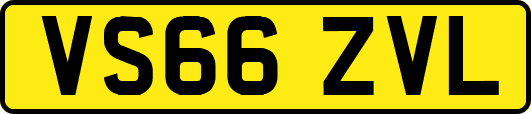 VS66ZVL