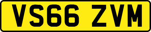 VS66ZVM
