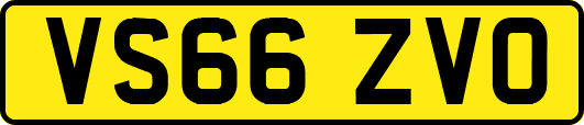 VS66ZVO