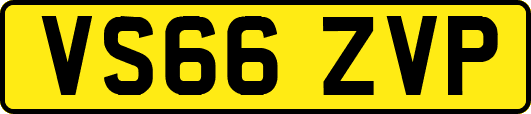 VS66ZVP