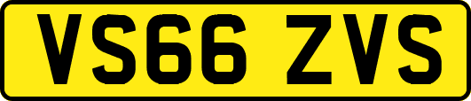VS66ZVS