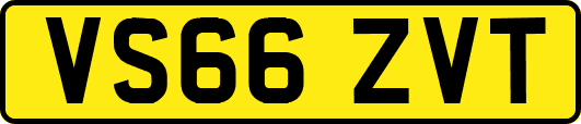 VS66ZVT