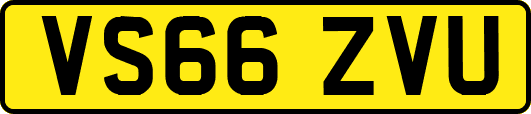 VS66ZVU