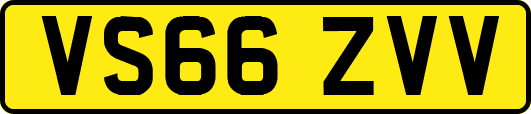 VS66ZVV