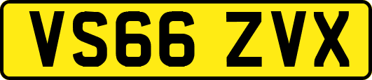 VS66ZVX