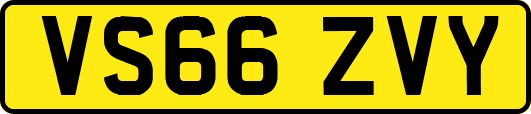 VS66ZVY