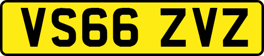 VS66ZVZ