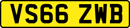 VS66ZWB