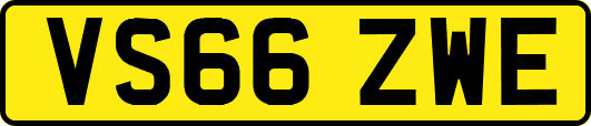 VS66ZWE