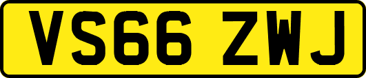 VS66ZWJ