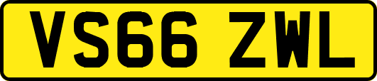 VS66ZWL