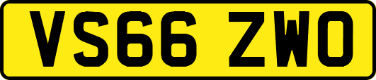 VS66ZWO