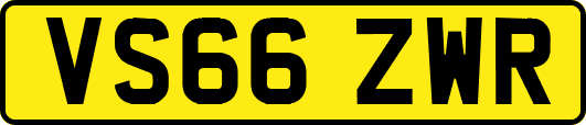 VS66ZWR