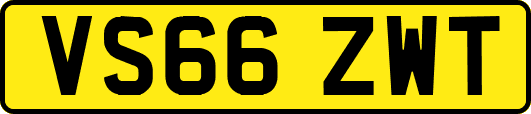 VS66ZWT