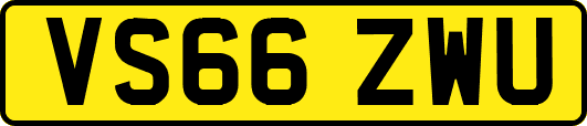 VS66ZWU