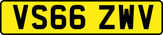 VS66ZWV