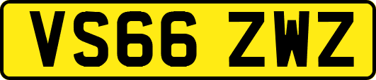 VS66ZWZ