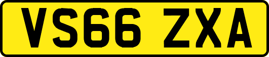 VS66ZXA