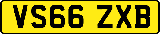 VS66ZXB