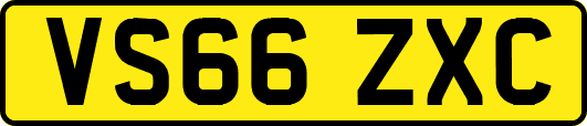 VS66ZXC