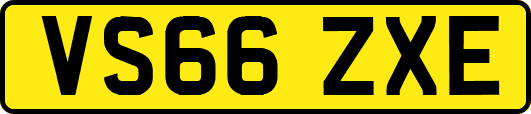 VS66ZXE