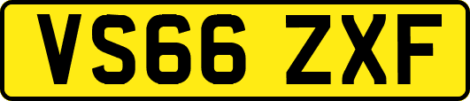 VS66ZXF