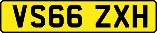 VS66ZXH
