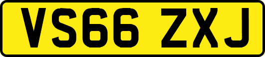 VS66ZXJ