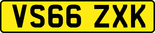 VS66ZXK
