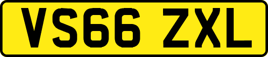 VS66ZXL