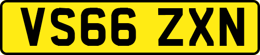 VS66ZXN