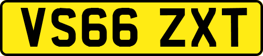 VS66ZXT