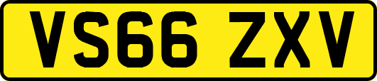VS66ZXV