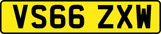 VS66ZXW