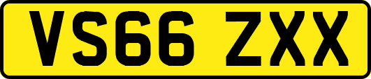 VS66ZXX