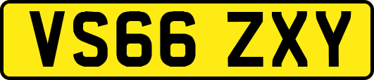VS66ZXY