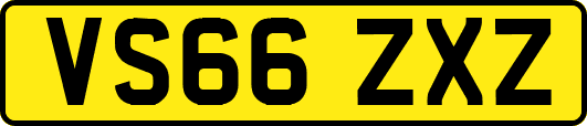 VS66ZXZ