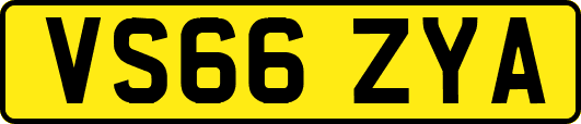 VS66ZYA