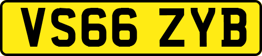 VS66ZYB