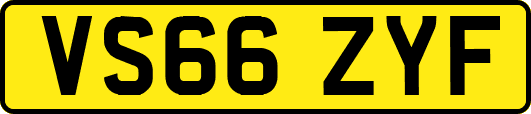 VS66ZYF