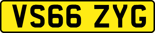 VS66ZYG