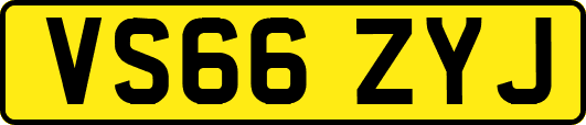 VS66ZYJ