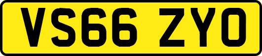VS66ZYO