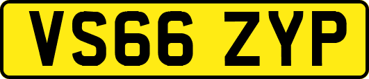 VS66ZYP